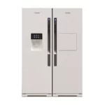 یخچال فریزر دوقلو الکترواستیل 40 فوت سری فیوچر مدل ES۲۱ 1 color image TLP 69028 f0f0e9 a93d42b8 5fb1 4c3a 9562 a8ff91298c1e