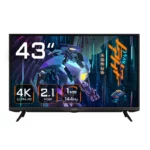 color image TLP 69030 32097b34 baf1 11ef b01a c3adfa1061f1