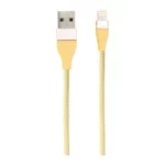 color image TLP 69108 ffee59 917e4928 8efb 4062 ae41 133aa13b54bf