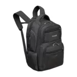 color image TLP 69109 1a1a1a f85a3cbc 17e9 4b87 b254 b748f1da4a19