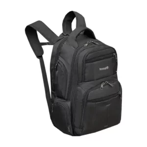 color image TLP 69109 1a1a1a f85a3cbc 17e9 4b87 b254 b748f1da4a19