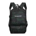 color image TLP 69111 417505 baf230f2 eb6a 46b6 bb8a 8c37322fe57f