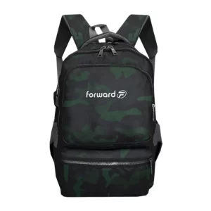 color image TLP 69111 417505 baf230f2 eb6a 46b6 bb8a 8c37322fe57f