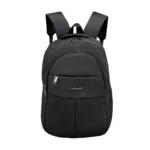 کوله پشتی فوروارد مدل FCLT77038 DAILY PASS 1 color image TLP 69115 1a1a1a 0f748c3f 2a12 4fd0 a8dc 311e31867a0b