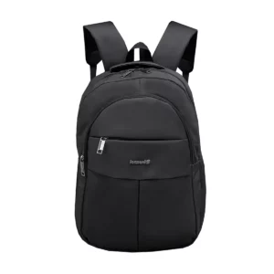 color image TLP 69115 1a1a1a 0f748c3f 2a12 4fd0 a8dc 311e31867a0b