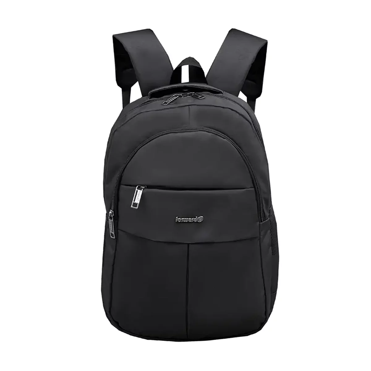 کوله پشتی فوروارد مدل FCLT77038 DAILY PASS 3 کوله پشتی فوروارد مدل FCLT77038 DAILY PASS