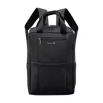 کوله پشتی لپ تاپ 15.6 اینچ فوروارد مدل FCLT65016 BEST DESIGN 12 color image TLP 69124 1a1a1a f192ae7d c1e4 4696 83a5 aa084e090aec