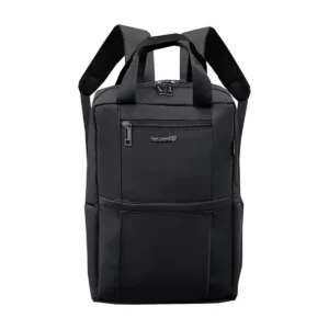 color image TLP 69124 1a1a1a f192ae7d c1e4 4696 83a5 aa084e090aec