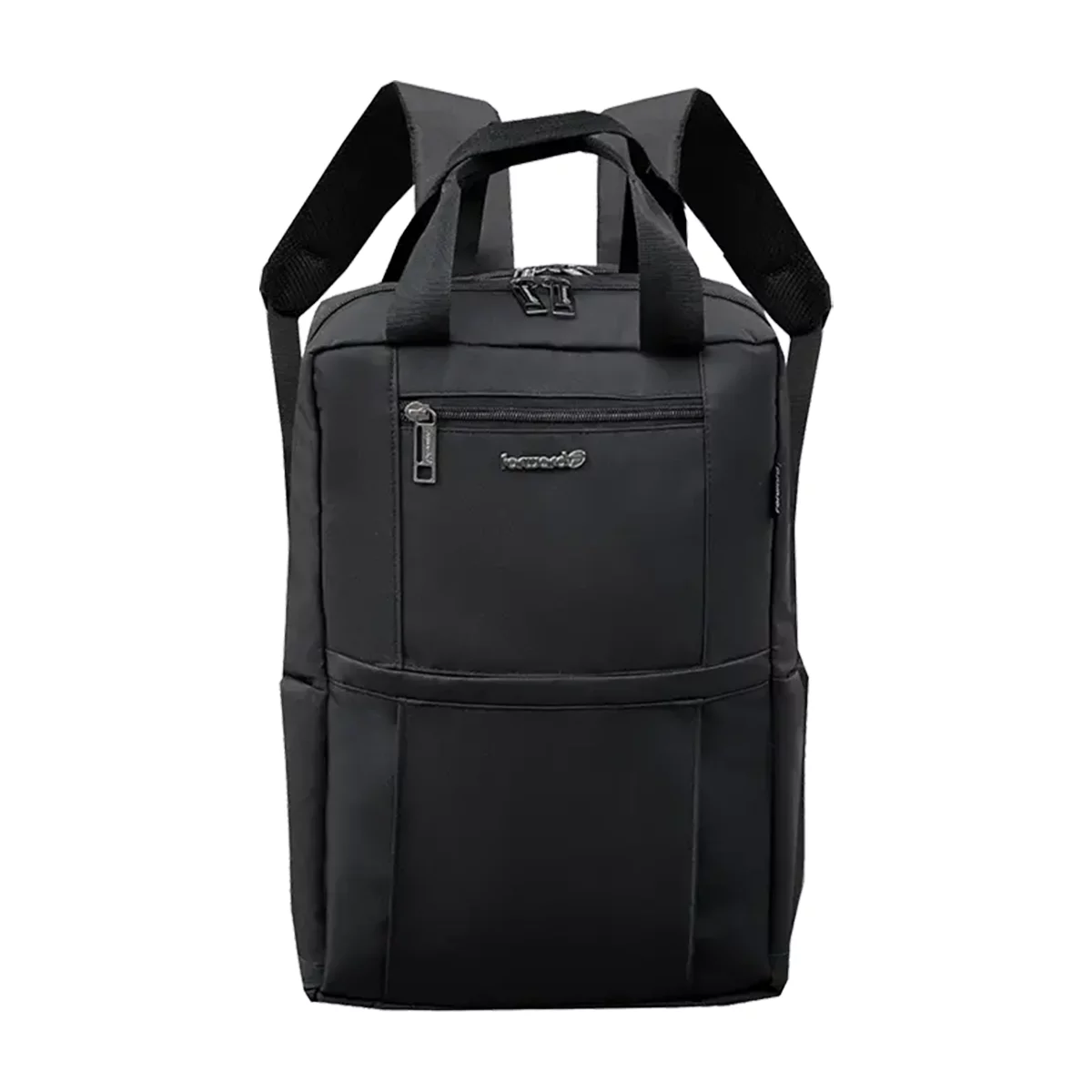 کوله پشتی لپ تاپ 15.6 اینچ فوروارد مدل FCLT65016 BEST DESIGN 3 کوله پشتی لپ تاپ 15.6 اینچ فوروارد مدل FCLT65016 BEST DESIGN