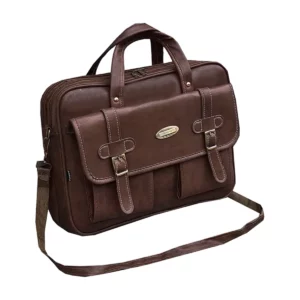 color image TLP 69133 4f3c2a c98012b9 8e9e 43ec 9999 2f2467bfbf98