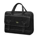 color image TLP 69138 1a1a1a 6553425a f8f4 47e9 8c89 bae27ce13cc6