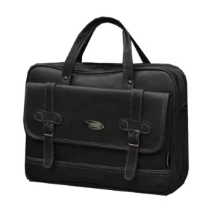 color image TLP 69138 1a1a1a 6553425a f8f4 47e9 8c89 bae27ce13cc6