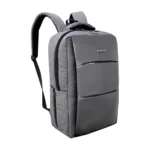 کوله پشتی لپ تاپ 17.3 اینچ فوروارد مدل FCLT65025 SKIN SPANKING 12 color image TLP 69146 c4c7ce 8e4aa731 faa9 4052 a897 0aadec49a9c4