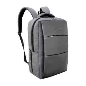 color image TLP 69146 c4c7ce 8e4aa731 faa9 4052 a897 0aadec49a9c4