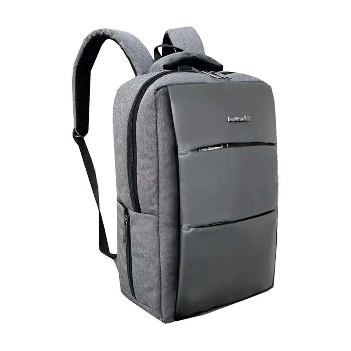 کوله پشتی لپ تاپ 17.3 اینچ فوروارد مدل FCLT65025 SKIN SPANKING 3 کوله پشتی لپ تاپ 17.3 اینچ فوروارد مدل FCLT65025 SKIN SPANKING