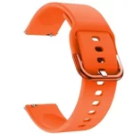 بند سیلیکونی مناسب برای ساعت ایمیلب KW66 1 color image TLP 6914 1a1a1a 87113b46 da18 4a2d 81cf c414147f8c0a