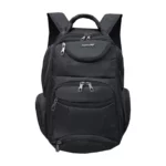 color image TLP 69158 1a1a1a c3b0a690 ea9f 4932 89eb 77235ed2df39