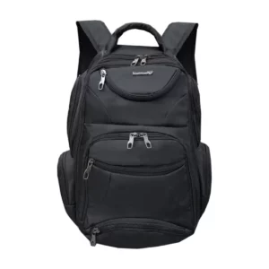 color image TLP 69158 1a1a1a c3b0a690 ea9f 4932 89eb 77235ed2df39