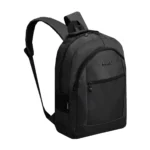 color image TLP 69163 1a1a1a eb977170 47c5 4d91 beaf 9634c8778cdc