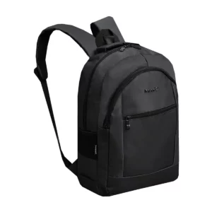 color image TLP 69163 1a1a1a eb977170 47c5 4d91 beaf 9634c8778cdc