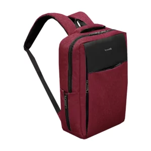 color image TLP 69176 9c591f 43b6ace2 5b0f 4ffe b2c1 fae97c49ffec