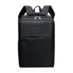 color image TLP 69224 1a1a1a 9c6d4a07 ca44 4557 83bb 690215864deb