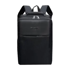 color image TLP 69224 1a1a1a 9c6d4a07 ca44 4557 83bb 690215864deb