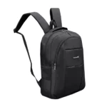 color image TLP 69237 1a1a1a f536d5df 8821 4eac aa0b 901ff208a866