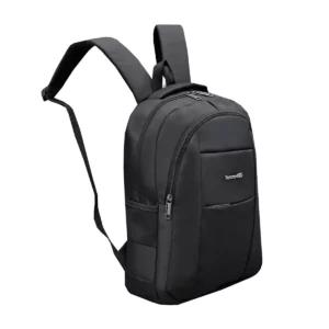 color image TLP 69237 1a1a1a f536d5df 8821 4eac aa0b 901ff208a866