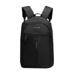 کوله پشتی فوروارد مدل FCLT77044 DEVIDE ACCESS 1 color image TLP 69244 1a1a1a c38c92c6 4621 4954 9792 e889e3d8b845