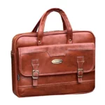 color image TLP 69253 9c591f 10acadaf 1805 475c 86c5 e17d9b0558c4