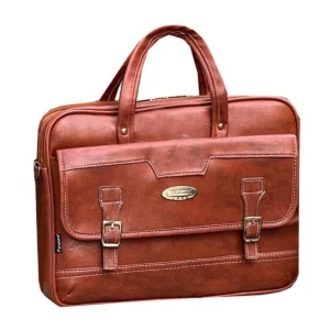 color image TLP 69253 9c591f 10acadaf 1805 475c 86c5 e17d9b0558c4