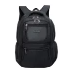 کوله پشتی لپ تاپ 17 اینچ فوروارد مدل FCLT660016 SKILEED VOYAGA 12 color image TLP 69260 1a1a1a 356870e4 fccc 44b0 bd97 f6cd46008abf