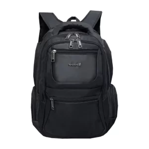 color image TLP 69260 1a1a1a 356870e4 fccc 44b0 bd97 f6cd46008abf