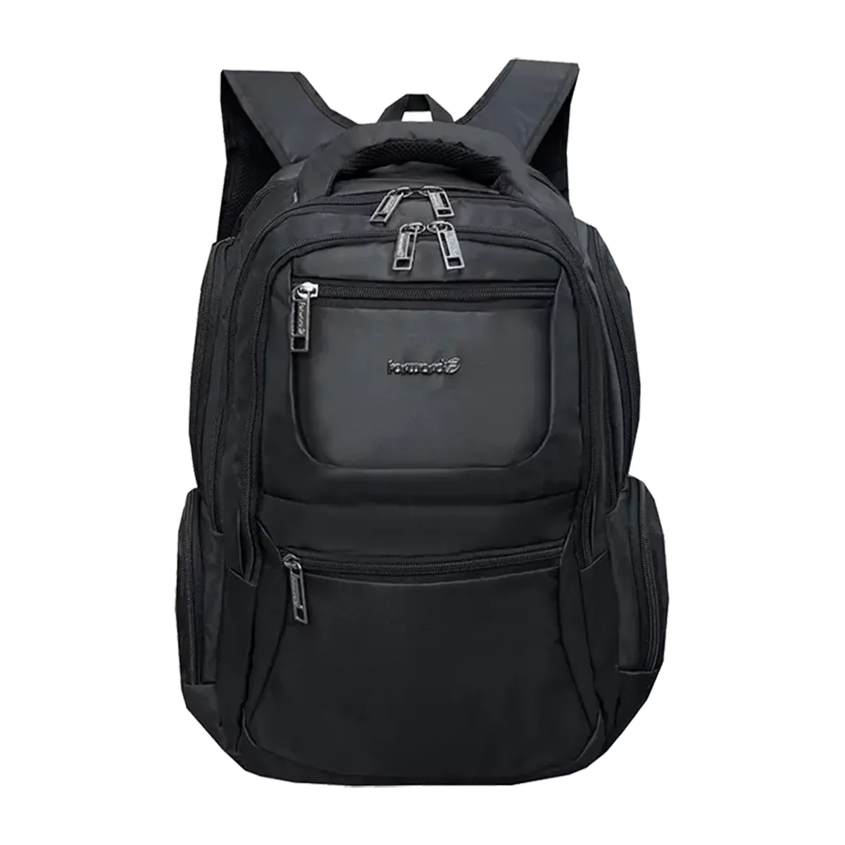 کوله پشتی لپ تاپ 17 اینچ فوروارد مدل FCLT660016 SKILEED VOYAGA 3 کوله پشتی لپ تاپ 17 اینچ فوروارد مدل FCLT660016 SKILEED VOYAGA