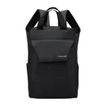 color image TLP 69285 1a1a1a ebf86b1b fe72 40e9 b66b e0be3e826fe8