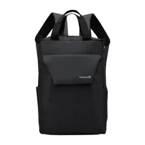 color image TLP 69285 1a1a1a ebf86b1b fe72 40e9 b66b e0be3e826fe8