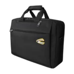 color image TLP 69291 1a1a1a 1c4763b1 2125 47c0 a8d7 614a25f73f46