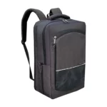 کوله پشتی لپ تاپ 17 اینچ فوروارد مدل FCLT65027 SUPER ORDINATE 12 color image TLP 69294 00009c c844ede7 d9b0 4fdd 98a0 6782bd6e1475