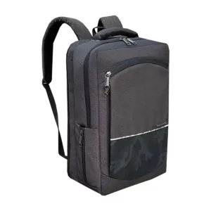 color image TLP 69294 00009c c844ede7 d9b0 4fdd 98a0 6782bd6e1475