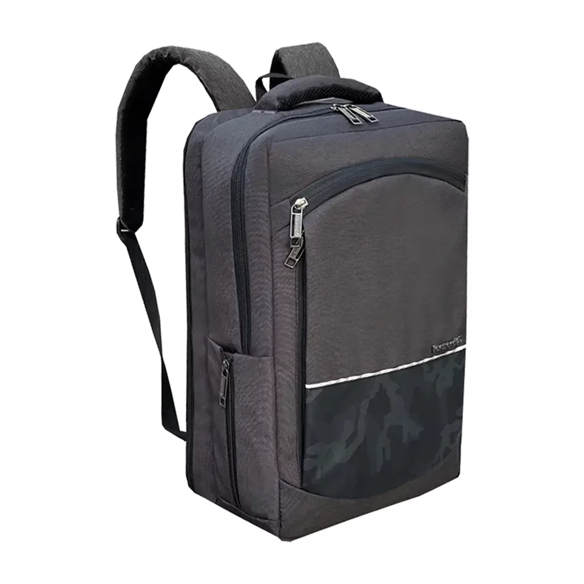 کوله پشتی لپ تاپ 17 اینچ فوروارد مدل FCLT65027 SUPER ORDINATE 3 کوله پشتی لپ تاپ 17 اینچ فوروارد مدل FCLT65027 SUPER ORDINATE