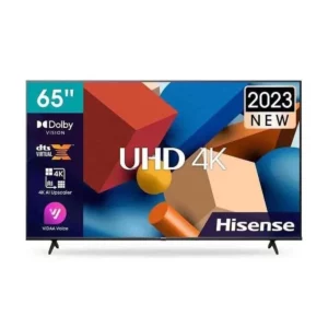 color image TLP 69297 1a1a1a 6cda0e9d fdf1 42c7 8fa1 0a346ae34b3d