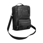 color image TLP 69305 1a1a1a 28738cdc 0f49 44e1 ad18 a43c27a55875