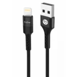 کابل تبدیل USB به لایتنینگ پرووان مدل PCC340L طول 1 متر 1 color image TLP 6935 1a1a1a fd26a094 fa5a 4e02 9513 66f45631838c 1