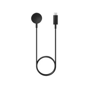 color image TLP 69363 d8573979 bc75 11ef b01a c3adfa1061f1