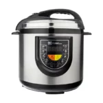 زودپز برقی فوما مدل FU - 1400 1 color image TLP 69407 0ffa31ed bf77 11ef b01a c3adfa1061f1