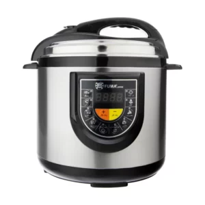 color image TLP 69407 0ffa31ed bf77 11ef b01a c3adfa1061f1