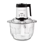 color image TLP 69408 0ffa31f0 bf77 11ef b01a c3adfa1061f1