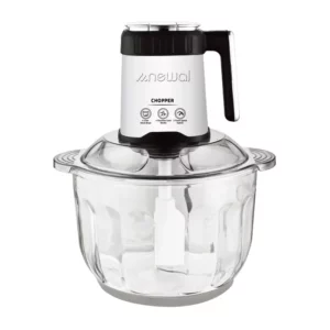 color image TLP 69408 0ffa31f0 bf77 11ef b01a c3adfa1061f1