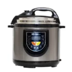 color image TLP 69412 0ffa3207 bf77 11ef b01a c3adfa1061f1